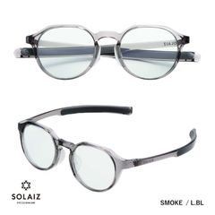 UVカットサングラス ソライズ クラウンパントモデル SLD-004-03 SOLAIZ ユニセックス メンズ レディース 眼鏡 メガネ アウトドア エイジングケア 近赤外線カット 新色 新製品 新登場 自社配送 送料無料