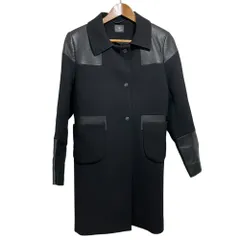 2025年最新】アニヤハインドマーチ コートの人気アイテム - メルカリ