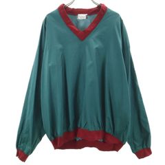 Item thumbnail for item f9e314c6-3f71-4d60-a08a-cad152657328