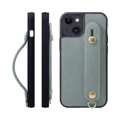 2025年最新】hanatora iphone13miniの人気アイテム - メルカリ