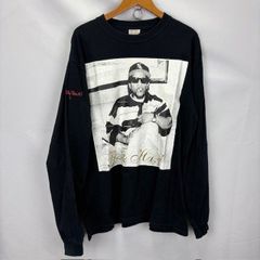 アリスクーパー ALICECOOPER両面プリントPSYCHODRAMAツアーT - メルカリ