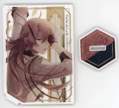 2025年最新】終遠のヴィルシュ イヴ 冬の市の人気アイテム - メルカリ