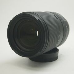 中古】(リンホフ) Linhof レボルビング・バック - メルカリ