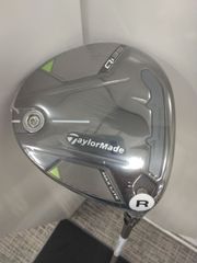 Fw【新品未使用品】テーラーメイド Qi35 MAX LITE FAIRWAY フェアウェイウッド  18.5° 5W/R メンズ 右用 Fujikura AIR SPEEDER TM 2025年モデル 日本正規品 TaylorMade （浦安店）