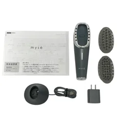 2025年最新】ms-80g-2の人気アイテム - メルカリ