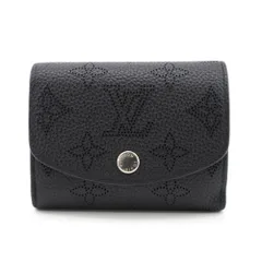 LOUIS VUITTON/ルイヴィトン ビトン M67498 ポルトフォイユ・イリスXS