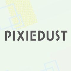 shop-thumbnail
