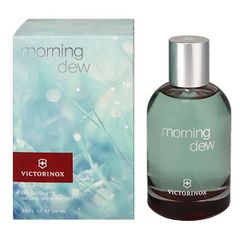 ディオール ブルーミングブーケ EDT トラベル スプレー 100ml/10ml クリスチャン ディオール ミス ディオール ブルーミングブーケ