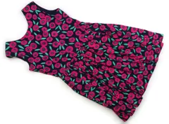 【ケイトスペード/KateSpade】ワンピース 160サイズ 女の子【子供服・ベビー服】（1888992）