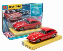 2025年最新】corgi ミニカーの人気アイテム - メルカリ