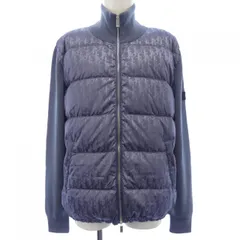 2025年最新】Christian Dior ジャンパー・ブルゾンの人気アイテム