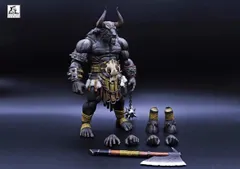 新品未開封 Xesray Studio カソスとタレス 新品未開封 Xesray Studio カソスとタレス Amazon.co.jp: XESRAY