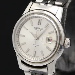 2025年最新】2118 SEIKOの人気アイテム - メルカリ