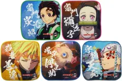 2025年最新】伊之助タオルハンカチの人気アイテム - メルカリ