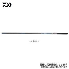 DAIWA ダイワ GLOBERIDE小継せとうち 3-36・E メガトップ - メルカリ