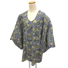 京やM433 三越謹製 着物用レースコート 高級チュールコート 夏用 単衣用 夏の道行 薄羽織り 夏羽織 夏 単衣 羽織 道行 道中着 和装コート レースコート 夏用着物コート 植物文様 袷単衣の着物 夏着物兼用 スリーシーズンOK