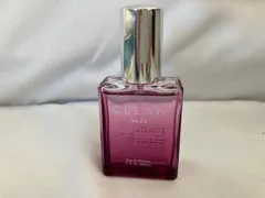 【未使用に近い】CLEAN スキン 100ml 61FaxWlmX8L._UF894,1000_QL80_.jpg