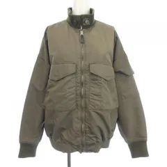 ハイク HYKE ブルゾンのサムネイル