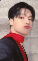 【中古】コレクションカード(男性) ATEEZ/ウヨン(WOO YOUNG)/CD「NOT OKAY」ATEEZ JAPAN OFFICIAL FANCLUB会員限定購入特典セルカトレカ