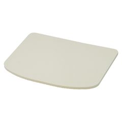 Item thumbnail for item b0d72bd4-d7a3-4cc5-9b60-d3ca518b1310