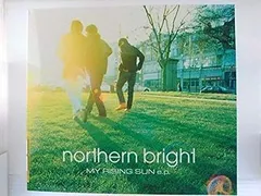 2024年最新】NORTHERN_BRIGHTの人気アイテム - メルカリ