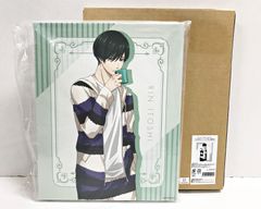 大西流星なにわ男子 アクリルスタンド Johnnys’ ISLAND STO… Amazon.co.jp: なにわ男子 【 アクリルスタンド（ 大西流星