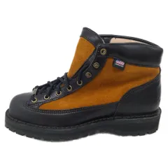 ダナーライト　フィールド　リバイバル　Danner 9.5 30424 Danner】 30424 DANNER LIGHT REVIVAL(7(25.0cm) WALLOWA): Danner