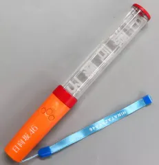 2025年最新】正源司 ペンライトの人気アイテム - メルカリ