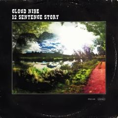 松本浩・市川秀男カルテット / メガロポリス [LP] - メルカリ