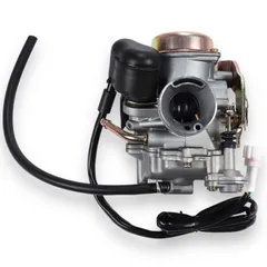 シグナスX 4.5型用スロボキット