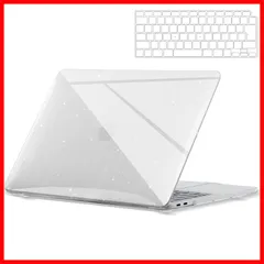 MacBook Air 2019 i5/16GB/256GB ゴールド