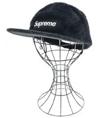2026年最新】Supreme Faux Fur Camp Capの人気アイテム - メルカリ