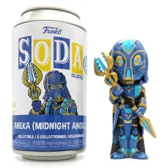 2025年最新】funko sodaの人気アイテム - メルカリ