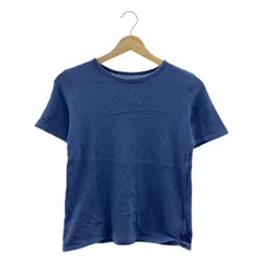 お値下げ！SHISHIKUI シシクイ gobu M Tシャツ　トップス お値下げ！SHISHIKUI シシクイ gobu M Tシャツ トップス トップス