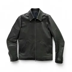 OPUS JAPAN/オーパスジャパンPITCHING COAT カセドラル OPUS JAPAN/オーパスジャパンPITCHING COAT カセドラル