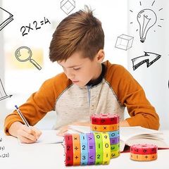 学習算数ゲーム モンテッソーリ 数えるおもちゃ 学習 幼稚園 アクティビティ おもちゃ ゲーム 幼児 楽しい 子供 ギフト 学習 教育 数字 おもちゃ 幼児 男の子 女の子 幼稚園