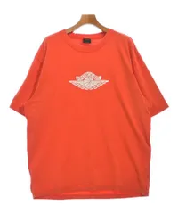 NIKE Tシャツ・カットソー メンズ 【古着】【中古】【送料無料】