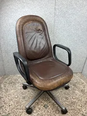 GMDKS293U○ giroflex / ジロフレックス 44 キャスターチェ GMDKS293U○ giroflex / ジロフレックス 44 キャスターチェ