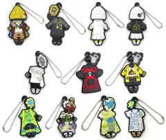 南條愛乃　セット売り　ブロマイド　生写真　ポストカード　年賀状　誕生日カード 2025年最新】南條愛乃 birthdayの人気アイテム - メルカリ