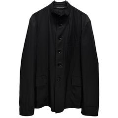 BEAMS ビームス MIYAO × Ray BEAMS サイズF 別注リボンニット BEAMS ビームス MIYAO × Ray BEAMS サイズF 別注リボンニット
