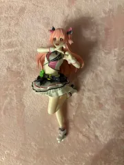 2025年最新】モモジャン フィギュアの人気アイテム - メルカリ