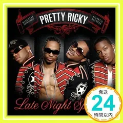 2025年最新】Pretty Rickyの人気アイテム - メルカリ