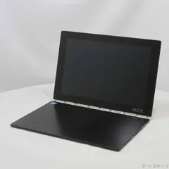 2025年最新】yoga book with windowsの人気アイテム - メルカリ