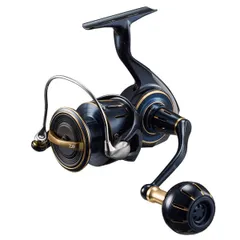 2025年最新】ソルティガ4000の人気アイテム - メルカリ