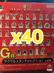Happyくじ ディズニー100周年 ラストワン 蒸気船ウィリー特大