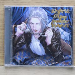 ボカロ VanaN