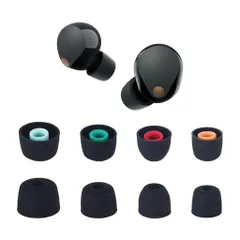 2025年最新】WF-1000XM5 イヤーピース mの人気アイテム - メルカリ