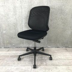 [中古]vitra（ヴィトラ）製 メダパル！[ECB]