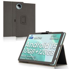 Item thumbnail for item f4fa816f-9c06-4ce4-a1f5-f012e4c6f6ea