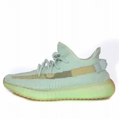 2024年最新】adidas yeezy boost 350 v2 29cmの人気アイテム - メルカリ